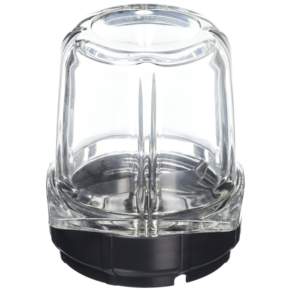 Magimix 17654 Le Blender Mill Attachment