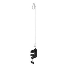 Universele kabel voor stoomgenerator LAURASTAR