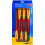 Knipex Knipex VDE Schraubendrehersatz 6 Teile Schlitz, Kreuzschlitz Phillips 2
