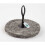 Chimney Sheep 10 inch round chimney draught excluder 2