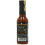 Psycho Juice Extreme Ghost Pepper Hot Sauce 7