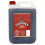 Sarson's Malt Vinegar 5 Litres 1