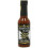 Psycho Juice Extreme Ghost Pepper Hot Sauce 9