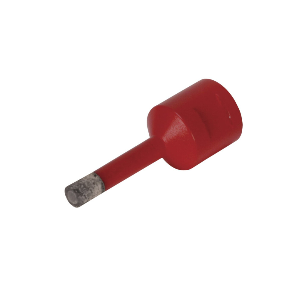 Rubi 5991 12 Mm Dry Diamond Drill Bit 8413797059915