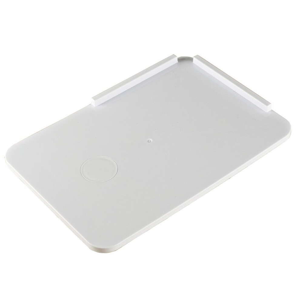 Nrs-Healthcare Nrs Healthcare Kitchen Spread Board (Eligible For Vat Relief In The Uk)