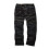 Scruffs Scruffs Worker Plus Trousers Black - 30S 2
