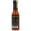 Psycho Juice 70% Ghost Pepper Hot Sauce 7