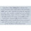 Cartwright & Butler Aardbei Witte Chocolade Biscuits Blik 200g 3