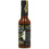 Psycho Juice Extreme Ghost Pepper Hot Sauce 4