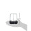 Magimix Magimix 17654 Le Blender Mill Attachment 3