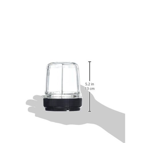 Magimix Magimix 17654 Le Blender Mill Attachment 2
