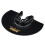 DeWalt Dewalt DT20710-QZ 100mm Multi-Tool Flush Cut Blade 2