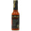 Psycho Juice 70% Ghost Pepper Hot Sauce 5
