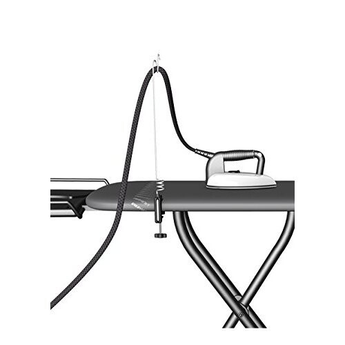 Universele kabel voor stoomgenerator LAURASTAR 1