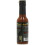 Psycho Juice Extreme Ghost Pepper Hot Sauce 6