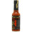 Psycho Juice 70% Ghost Pepper Hot Sauce 4