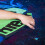 Arena Arena Sports Kickboard - Silver 6