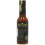 Psycho Juice Extreme Ghost Pepper Hot Sauce 5