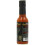 Psycho Juice 70% Ghost Pepper Hot Sauce 6