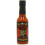 Psycho Juice 70% Ghost Pepper Hot Sauce 1