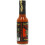 Psycho Juice 70% Ghost Pepper Hot Sauce 8