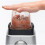 Magimix Magimix 17654 Le Blender Mill Attachment 2