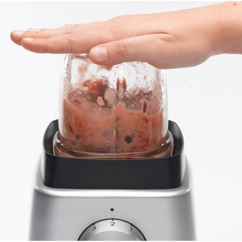 Magimix Magimix 17654 Le Blender Mill Attachment 1