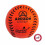 Aresson Autocrat Rounders Ball - Orange 1