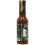Psycho Juice Extreme Ghost Pepper Hot Sauce 8