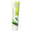 Dentifrice - Dr.Organic - Tea Tea - 100ml - Vegan - Mixte 1