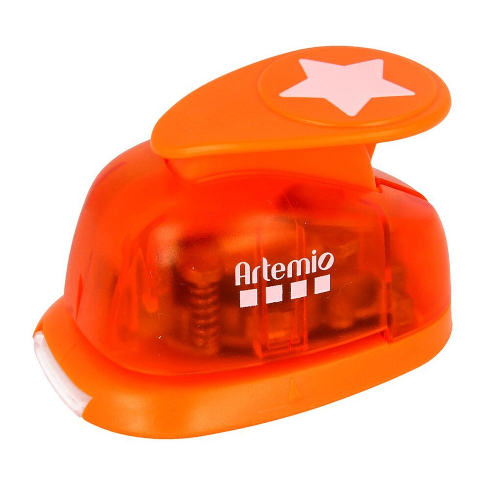 Artemio Grande Perfo Etoile