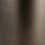 iDesign Kent Toilet Tissue Reserve Canister, Bronze 2