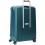 Samsonite Samsonite  S'cure DLX Spinner, L (75cm-102L) - METALLIC GREEN 3