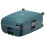 Samsonite Samsonite  S'cure DLX Spinner, L (75cm-102L) - METALLIC GREEN 6