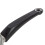 Morphy Richards Morphy Richards 970002 Equip 5-Piece Pan Set - Stainless Steel 5