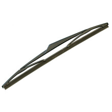Bosch 3 397 011 630 Twin Heckwischblatt H309