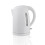 Status Status Dallas Cordless Kettle with Swivel Base, 1.7 L - White 1