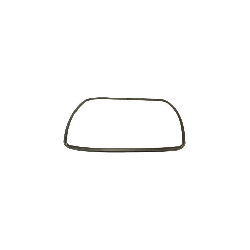 First4spares Main Rubber Door Seal for Indesit and Hotpoint oven/Cookers