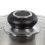 Morphy Richards Morphy Richards 970002 Equip 5-Piece Pan Set - Stainless Steel 3