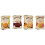 Border Border Biscuits - 48 in a box (4 Varieties) 1