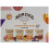 Border Border Biscuits - 48 in a box (4 Varieties) 5