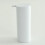 Alessi Alessi Birillo Soap Dispenser, White 2