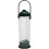 Kingfisher Kingfisher Green Standard Bird Nut Feeder 2
