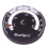 BlueSpot Blue Spot 80101 Stove Pipe Thermometer 2