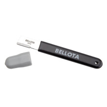 Bellota 3642 - Sharpener