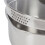 Morphy Richards Morphy Richards 970002 Equip 5-Piece Pan Set - Stainless Steel 4