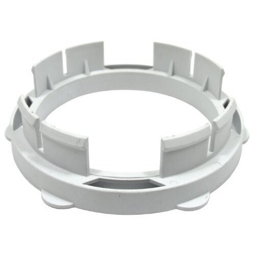 White Knight Tumble Dryer Vent Hose Adaptor