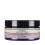 Neal's Yard Remedies Neal's Yard Remedies Aromatic Body Butter 200g 2