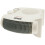 Status Status FH2P-2000W1PKB Heater, 2000 W, White 2