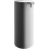 Alessi Alessi Birillo Soap Dispenser, White 1